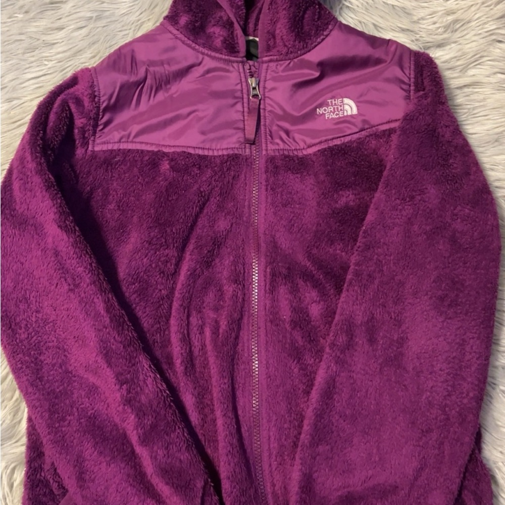 Size girl xl fits women’s s/ smaller medium. Good condition!
